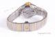 Swiss Copy Omega Constellation 27mm 2-Tone White Mother of Pearl Dial Watch (8)_th.jpg